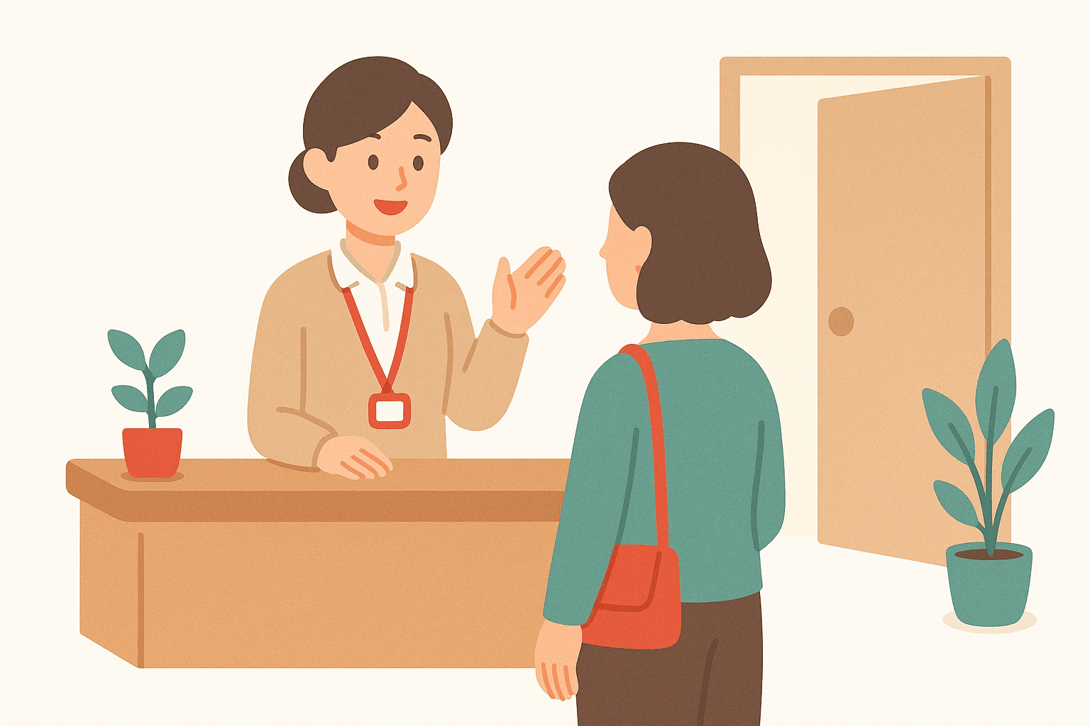 居宅介護支援事業所「かいごの窓口」を開設
