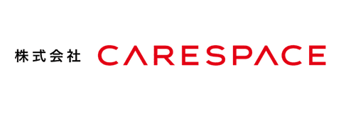 株式会社CARESPACE